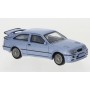 Ford Sierra RS Cosworth 500, Lila, 1986