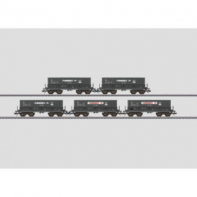 Märklin 48432 -NY