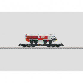 Märklin 48736 -NY