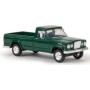 Jeep Gladiator A, Grön