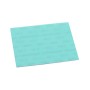 Tamiya Sanding cloth (600 grit)