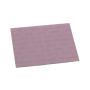 Tamiya Sanding cloth (1500 grit)