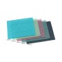 Tamiya Sanding cloth (2000 grit)