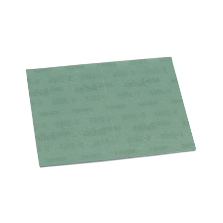 Tamiya Sanding cloth (2000 grit)