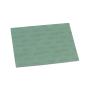 Tamiya Sanding cloth (2000 grit)