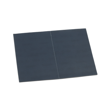 Tamiya Sanding cloth (3000 grit)
