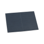 Tamiya Sanding cloth (3000 grit)