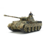 Tamiya, Panther type D (1/48)