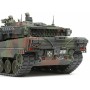 Tamiya, Leopard 2 A7V (1/35)
