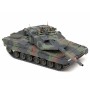 Tamiya, Leopard 2 A7V (1/35)