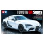 Tamiya, Toyota GR Supra Custom (1/24)