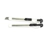 Switchblade knife, 2 pcs
