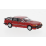 Rover 3500 SD1, Röd