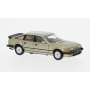 Rover 3500 SD1, Guld Metallic