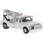 Chevrolet C 30, Tow Truck