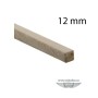 Lindribbor 12 mm (100 cm)