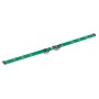 Märklin 73410, Innerbelysning - varmvit (H0)