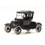 T-Ford Runabout hood up Scale H0 (1:87)