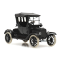 T-Ford Runabout hood up Scale H0 (1:87)
