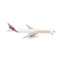 Emirates Boeing 777-300ER, 1:500