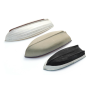 Rowing boats - ready made (H0)