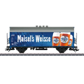 Märklin 45027.1 -Begagnad skick: 1 Id: 18376 -H0 (1:87)