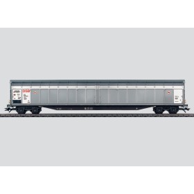 Märklin 48037.1 -NEW Id: 18378 -H0 (1:87)