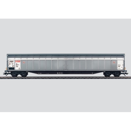Märklin 48037.1 -NY Id: 18378 -H0 (1:87)