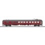 Märklin 43874.1 -NEW Id: 18377 -H0 (1:87)