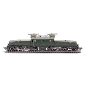 Märklin 3015.11 -Begagnad skick: 2 MLS Id: 18379 -H0 (1:87)