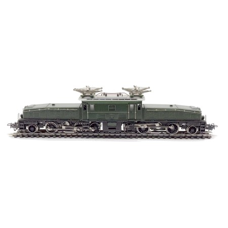 Märklin 3015.11 -Second hand, condition: 2 MLS Id: 18379 -H0 (1:87)