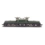 Märklin 3015.11 -Begagnad skick: 2 MLS Id: 18379 -H0 (1:87)