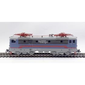 Märklin 37414.1 -Second hand, condition: 2 Id: 18380 -H0 (1:87)