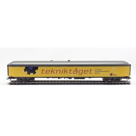 Märklin 4221.96702 -Begagnad skick: 2 MLS Id: 18382 -H0 (1:87)