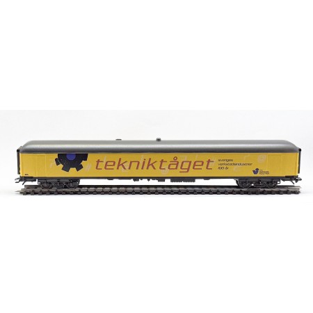 Märklin 4221.96702 -Second hand, condition: 2 MLS Id: 18382 -H0 (1:87)