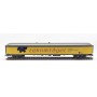 Märklin 4221.96702 -Second hand, condition: 2 MLS Id: 18382 -H0 (1:87)
