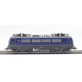 Märklin 37310.1 -Second hand, condition: 2 Id: 18381 -H0 (1:87)