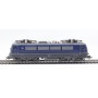 Märklin 37310.1 -Second hand, condition: 2 Id: 18381 -H0 (1:87)
