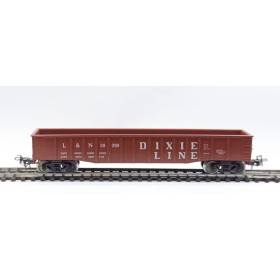 Märklin 4575.2 -Second hand, condition: 2 Id: 18383 -H0 (1:87)