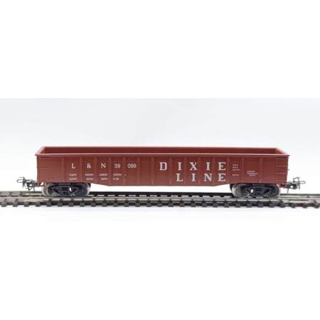 Märklin 4575.2 -Begagnad skick: 2 Id: 18383 -H0 (1:87)