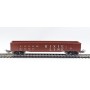 Märklin 4575.2 -Second hand, condition: 2 Id: 18383 -H0 (1:87)