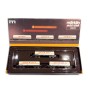 Märklin 8616 Tank car set -NEW (z)