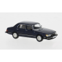 Saab 900 Limousine 1981 - Dark blue
