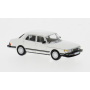 Saab 900 Limousine 1981 - White