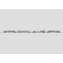 Märklin 88714, ICE 3, BR 406 - NEW (z)