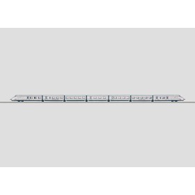 Märklin 88100, "Senator" - NEW (z)
