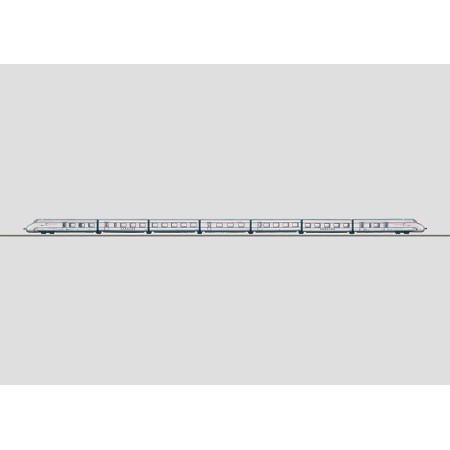 Märklin 88100, "Senator" - NEW (z)