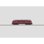 Märklin 88300 - German diesel locomotive Class V300, DB (z)