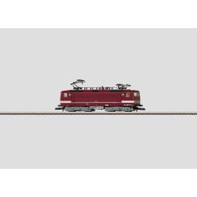 Märklin 88436 - Electric locomotive Class 243, Locomotion (z)