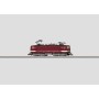 Märklin 88436 - Electric locomotive Class 243, Locomotion (z)